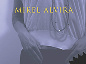 Sorteo: novela Rebeca', Mikel Alvira