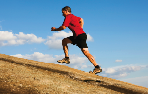 cuestas-entrenamiento