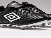 Umbro Speciali Eternal, leyenda vuelve