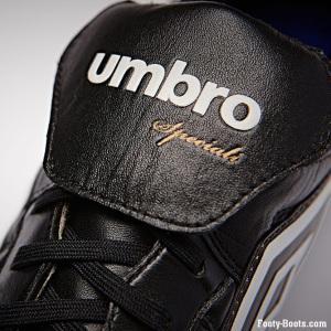 Umbro-Speciali-Eternal-INST