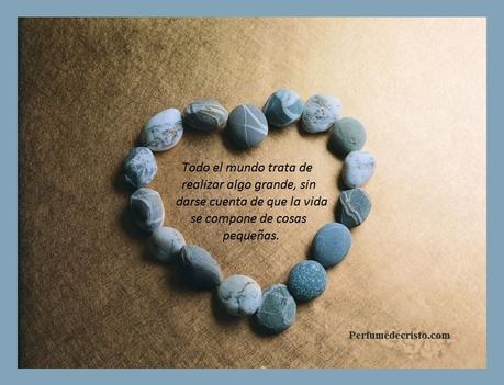 Corazon de Piedras_800