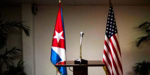 Cuba y EE. UU. anunciarán este miércoles apertura de embajadas