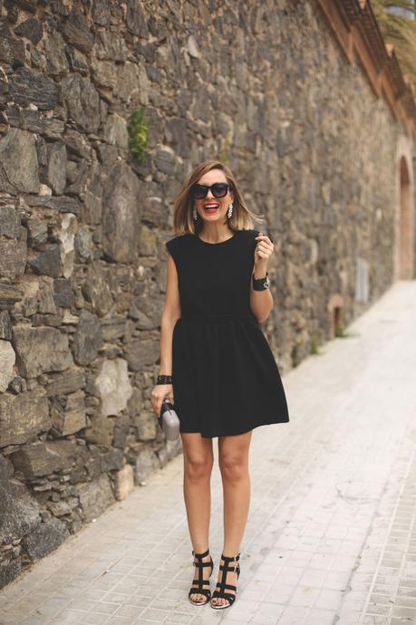 Prendas de Shein en blogguers Prendas de Shein en blogguers