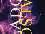 Reseña #190 lado falso Sally Green