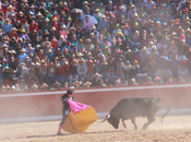 ¡Chumbivilcas aniversario!