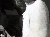 barba Camilo