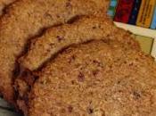 Galletas dátil, coco almendra