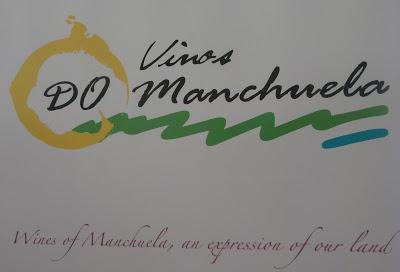 Pasión Manchuela 2015, en el Hotel Las Arenas de Valencia.