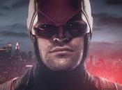 Daredevil -temporada daredevil
