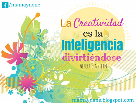 Canva para bloggers