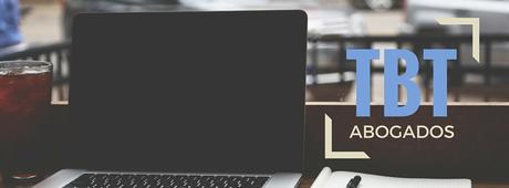 facebook cover created with canva estilopez