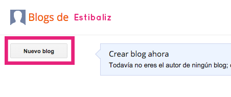 nuevoblog-estilopez