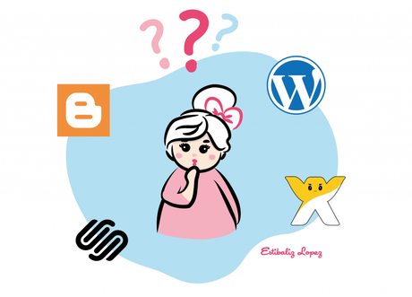 duda-plataforma-blog