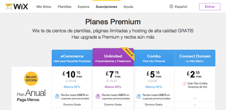 wix-elegir-plataforma-blog-estilopez