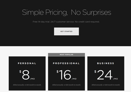 squarespace-elegir-plataforma-blog-estilopez