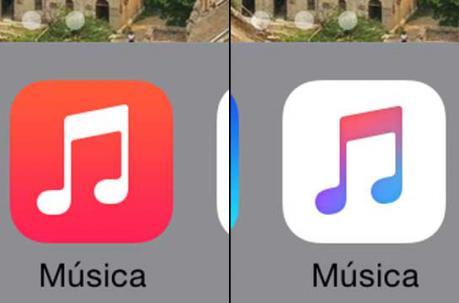Apple Music ya esta disponible en Ecuador y como activarlo en tu iPhone