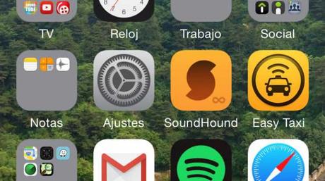 Apple Music ya esta disponible en Ecuador y como activarlo en tu iPhone