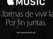 Apple Music esta disponible Ecuador como activarlo iPhone