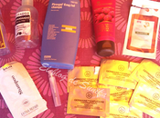 Productos terminados junio 2015