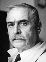 Karl Landsteiner y las rarezas de los grupos sanguíneos