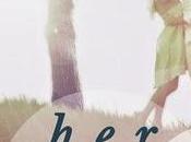 Reseña: Destiny Monica Murphy (Reverie