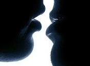 Recuerdo aquella noche...