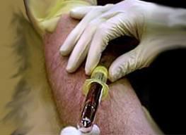 El significado de soñar con un análisis. sueño con análisis