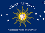 República Concha