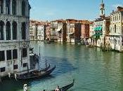 Vuelos semanales desde Italia