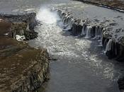 Cascada Selfoss