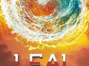 Reseña Leal Veronica Roth