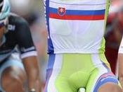 importancia magnesio dieta ciclista