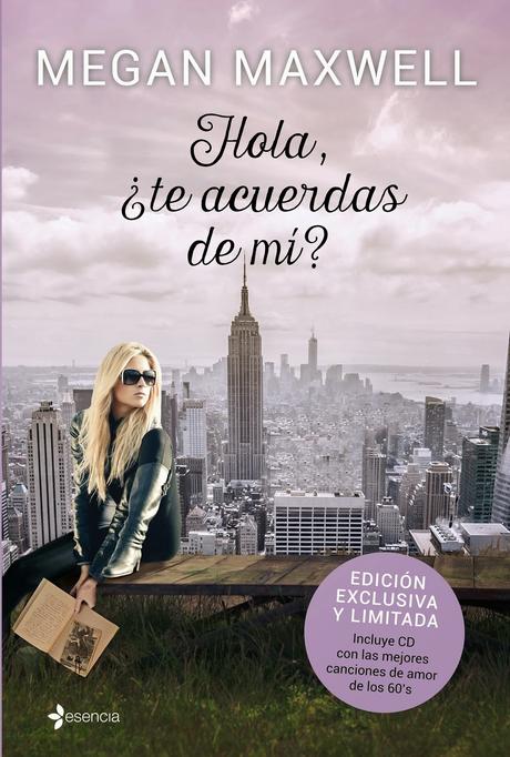 Novedades Junio y Julio 2015 Novedades Junio y Julio 2015