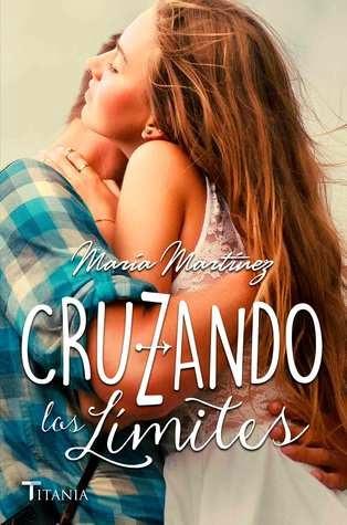 Novedades Junio y Julio 2015 Novedades Junio y Julio 2015