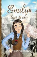 Novedades Junio y Julio 2015 Novedades Junio y Julio 2015