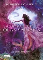 Novedades Junio y Julio 2015