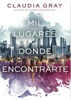 Novedades Junio y Julio 2015 Novedades Junio y Julio 2015