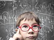 ¿Existe inteligencia emocional?