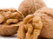 Nueces, ricas Omega proteínas minerales. (ideal para #runners)