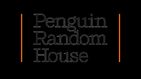¡Novedades de Penguin Random House para Julio!