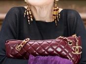 (+40) Cosas Tienes Hacer Para Llegar Espléndido