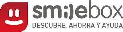CONSIGUE UNA SMILEBOX ORO DESDE AQUÍ CONSIGUE UNA SMILEBOX ORO DESDE AQUÍ