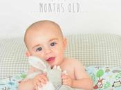cumple-meses