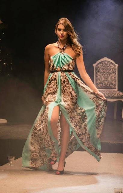 Si tienes una ceremonia, estos nuevos diseñadores de moda, Daniel & Leticia, te van a encantar Si tienes una ceremonia, estos nuevos diseñadores de moda, Daniel & Leticia, te van a encantar