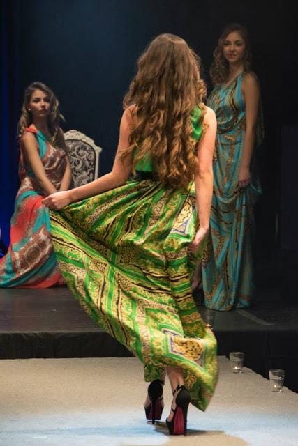 Si tienes una ceremonia, estos nuevos diseñadores de moda, Daniel & Leticia, te van a encantar Si tienes una ceremonia, estos nuevos diseñadores de moda, Daniel & Leticia, te van a encantar