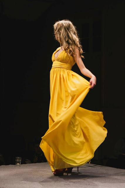 Si tienes una ceremonia, estos nuevos diseñadores de moda, Daniel & Leticia, te van a encantar Si tienes una ceremonia, estos nuevos diseñadores de moda, Daniel & Leticia, te van a encantar