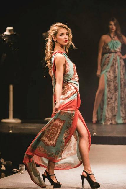 Si tienes una ceremonia, estos nuevos diseñadores de moda, Daniel & Leticia, te van a encantar Si tienes una ceremonia, estos nuevos diseñadores de moda, Daniel & Leticia, te van a encantar