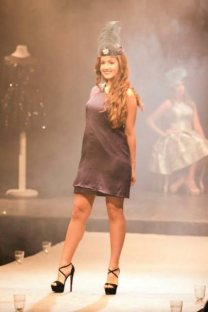 Si tienes una ceremonia, estos nuevos diseñadores de moda, Daniel & Leticia, te van a encantar Si tienes una ceremonia, estos nuevos diseñadores de moda, Daniel & Leticia, te van a encantar