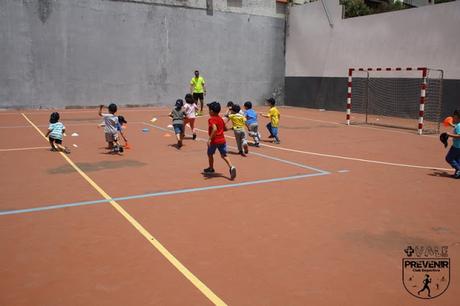 escuela verano arucas-7