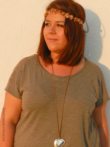 VESTIR POR LOS PIES II · OUTFIT + SORTEO